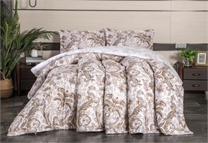 {{photo.Alt || photo.Description || 'Комплект  с одеялом Фоджа семейный'}}