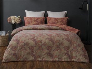 {{photo.Alt || photo.Description || 'Комплект с одеялом Кемер семейный'}}