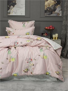 {{photo.Alt || photo.Description || 'Набор с одеялом Блум 1.5-спальный'}}