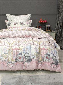 {{photo.Alt || photo.Description || 'Набор с одеялом Лакки 1.5-спальный'}}