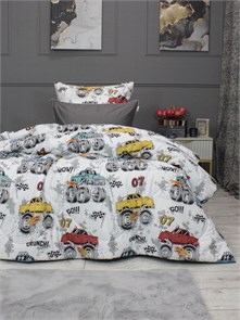 {{photo.Alt || photo.Description || 'Набор с одеялом Тачки 1.5-спальный'}}