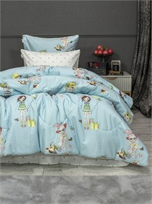 {{photo.Alt || photo.Description || 'Комплект с одеялом Рокси 1.5-спальный'}}