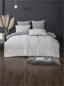 {{photo.Alt || photo.Description || 'Комплект с одеялом Страйп-сатин 1.5-спальный'}}