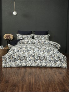 {{photo.Alt || photo.Description || 'Комплект с одеялом Беверли евро'}}