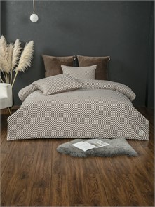 {{photo.Alt || photo.Description || 'Комплект с одеялом Виши евро'}}