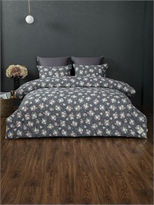 {{photo.Alt || photo.Description || 'Комплект с одеялом Долорос евро'}}