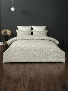 {{photo.Alt || photo.Description || 'Комплект с одеялом Дюпрей евро'}}