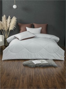 {{photo.Alt || photo.Description || 'Комплект с одеялом Линари евро'}}