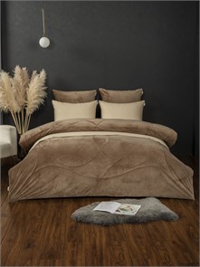 {{photo.Alt || photo.Description || 'Комплект с одеялом Лютер евро'}}