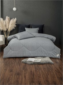 {{photo.Alt || photo.Description || 'Комплект с одеялом Монако евро'}}