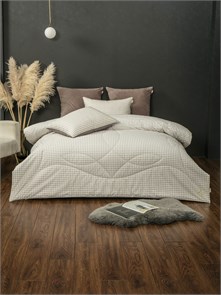 {{photo.Alt || photo.Description || 'Набор с одеялом Федерико евро'}}