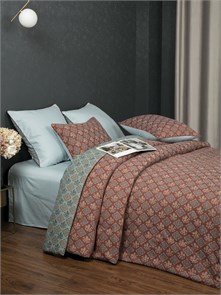 {{photo.Alt || photo.Description || 'Комплект с одеялом жаккард Марокко евро'}}