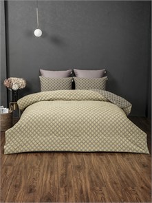 {{photo.Alt || photo.Description || 'Комплект с одеялом жаккард Медея евро'}}