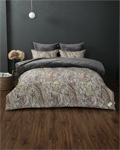 {{photo.Alt || photo.Description || 'Комплект с одеялом Агара евро'}}