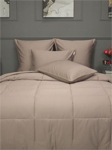 {{photo.Alt || photo.Description || 'Комплект  с одеялом Шеффилд семейный'}}