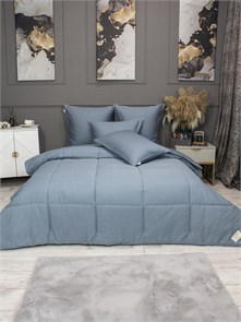 {{photo.Alt || photo.Description || 'Комплект  с одеялом Шеффилд семейный'}}