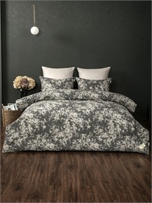 {{photo.Alt || photo.Description || 'Комплект  с одеялом Эльба семейный'}}