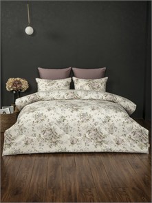 {{photo.Alt || photo.Description || 'Комплект  с одеялом Фелиция семейный'}}