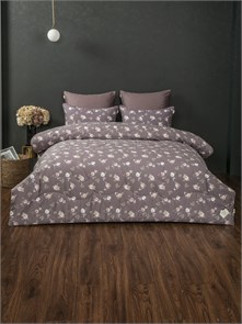 {{photo.Alt || photo.Description || 'Набор с одеялом Долорас семейный'}}