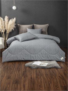 {{photo.Alt || photo.Description || 'Комплект  с одеялом Монако семейный'}}