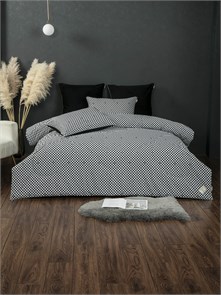 {{photo.Alt || photo.Description || 'Комплект с одеялом Виши 1.5-спальный'}}