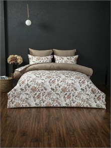 {{photo.Alt || photo.Description || 'Комплект с одеялом Николь евро'}}