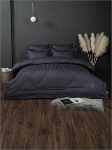 {{photo.Alt || photo.Description || 'Набор с одеялом Страйп-сатин евро'}}