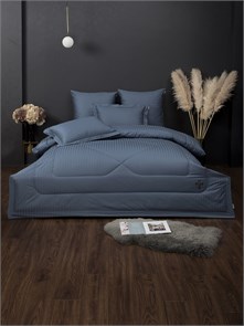 {{photo.Alt || photo.Description || 'Набор с одеялом Страйп-сатин евро'}}