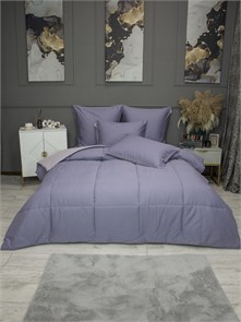 {{photo.Alt || photo.Description || 'Набор с одеялом Шеффилд евро'}}