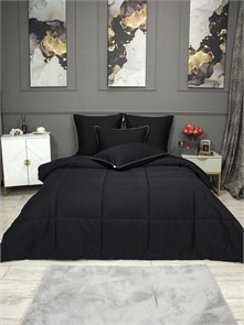 {{photo.Alt || photo.Description || 'Набор с одеялом Шеффилд евро'}}