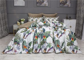 {{photo.Alt || photo.Description || 'Набор с одеялом Колибри 1.5-спальный'}}