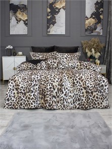 {{photo.Alt || photo.Description || 'Набор с одеялом Барс 1.5-спальный'}}