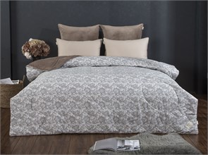 {{photo.Alt || photo.Description || 'Набор с одеялом Остин евро'}}