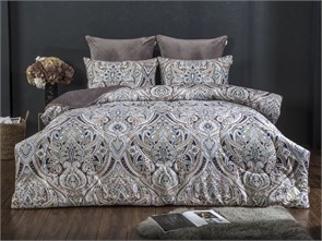 {{photo.Alt || photo.Description || 'Набор с одеялом Пирс евро'}}