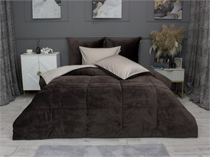 {{photo.Alt || photo.Description || 'Набор с одеялом Шеффилд Премиум евро'}}