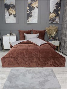 {{photo.Alt || photo.Description || 'Набор с одеялом Шеффилд Премиум евро'}}