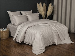 {{photo.Alt || photo.Description || 'Постельное белье  Страйп сатин евро'}}