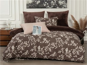 {{photo.Alt || photo.Description || 'Постельное белье Мегги семейный'}}