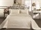 Покрывало стеганое GABEL 260*260 (50*70)*2 2959 - фото 10273