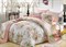 Комплект постельного бельяа Карла  1.5 спальный 640-1