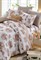 Комплект постельного бельяа Лидия  1.5 спальный   827-1