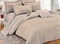 Постельное белье Поплин PC 2-спальный 20/050-PC