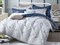 Комплект постельного белья Сатин SL 1.5 спальный   15/310-SL