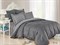 Комплект постельного белья Сатин SK  2- спальный  20/463-SK