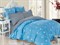 Постельное белье Сатин SK 2- спальный 20/468-SK