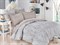 Комплект постельного белья Сатин SK  2- спальный    20/472-SK