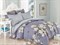 Комплект постельного белья Сатин SK  2- спальный    20/446-SK