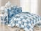 Постельное белье Сатин SK 2- спальный 20/464-SK