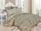 Постельное белье Сатин SK 2- спальный 20/465-SK