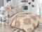 Комплект постельного белья Сатин SK  семейный    41/458-SK